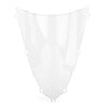 Yamaha YZF R1 1998-1999 Clear Windshield