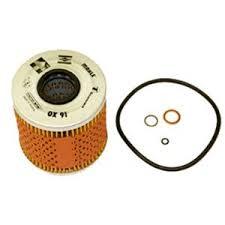 BMW Engine OIL Filter FOR BMW E30 E36 316I 318I 318IS BY