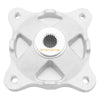 Polaris Magnum 500 / 330 2x4 / 4x4 Rear Left Wheel Hub (2003–2004)