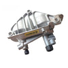Volvo EC480EHR / EC750D / L150H / L180H / L220H / L250H Fuel Filter Housing (2014–2023)
