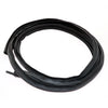 Toyota Celica 1971-1977 Rear BootLid Weatherstrip