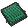 Honda CRF1000L Africa Twin Air Filter Element (2016-2019)