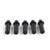 Harley Road Glide Windshield Bolts Screws Nut Kit (2015-2023)