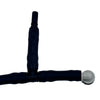 BMW F30 F31 F32 F33 F80 Headlight Washer Hose (2012-2019)