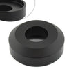 Jeep CJ, YJ, TJ, XJ Shifter Bushing
