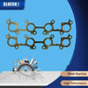LEXUS LX470 Exhaust Manifold Gasket Set (1998-2008)