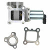 Hyundai ILoad IMAX TQ Diesel 2.5L D4CB EGR Valve (2008-2012)