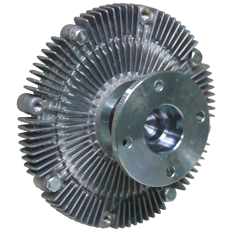 Toyota Dyna LH80R LY60R 4cyl 2.4L 2L Diesel 1985~1988 Fan Clutch Coupling