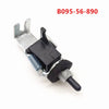 Mazda 3 5 6 CX-5 CX-7 CX-9 MX-5 RX-8 Filler Lid Opener (2004-2023)