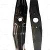 Honda HRX217 HRX217K1 K2 K3 K4 HRR2169PKA VKA Lawn Mower Blades