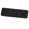 Kia Soul Exterior Roof Cover Molding (2020-2023)