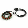 Kawasaki ZX-6R ZX 600 R Ninja Stator (2009-2017)