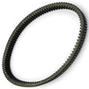 Can-Am Defender HD5, HD8, XT, Maverick X3 Turbo Drive Belt (2016-2023)