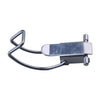 Ford Air Filter Cleaner Box Fastener Clips