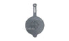 Nissan Altima, Infiniti Maxima, Micra, Versa Washer Reservoir Cap