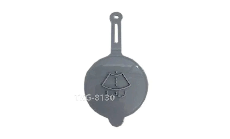 Nissan Altima, Infiniti Maxima, Micra, Versa Washer Reservoir Cap