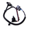 Honda Acura CL Accord Crankshaft Position Sensor (1998-2002)