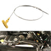 Dodge Ram 1500 2500 3500 5.7L V8 Engine Oil Level Dipstick (2003-2008)