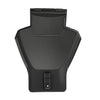Arctic Cat Storage Box Lid & Latch (2010–2017)