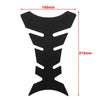 Kawasaki, Ducati, Yamaha Universal Motorcycle Fuel Tank Pad Protector