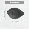 Toyota Lexus Windscreen Washer Fluid Reservoir Caps