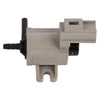 Land Rover Range Rover Sport Vacuum Air Solenoid Valve (2010–2026)