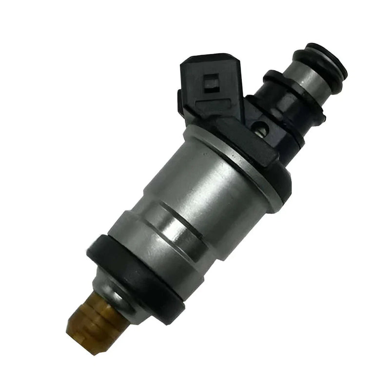 Honda Civic Accord Prelude CRX Acura CL Isuzu Oasis Fuel Injectors