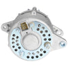 Toyota Liteace KM20 KM36 Alternator (1979–1992)