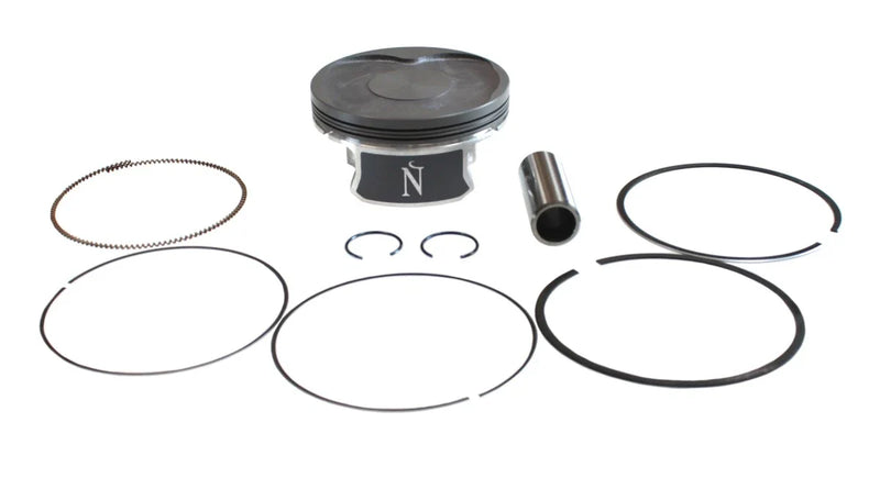 Polaris 570 Sportsman, RZR & Ranger Namura Standard Bore Piston 99mm
