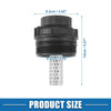 Toyota Tundra Engine Oil Filter Housing Cover (2008-2021)