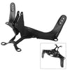 Yamaha YZF R1 Upper Fairing Stay Bracket (2004-2006)
