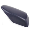 BMW 5 Series E60 E61 Rear View Mirror Cover Cap Set (2005-2010)