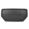 Honda Odyssey Rear Trunk Liner Cargo Mat (2015-2018)