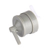 Toyota Hiace GDH300 / 303 Oil Separator Filter (2019-2023)