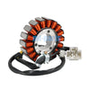 Honda FES150 S-Wing Special Magneto Stator Coil (2007-2009)