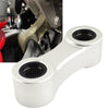 BMW S1000RR (2019-2023) S1000R Rear Drag Race Lowering Link (2021-2023)