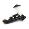 Toyota Celica 1971-1977 Brake Master Cylinder