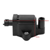 Ducati Panigale 899, 959, 1199, 1299 Ignition Coil (2012-2017)