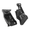 Honda HR-V Front Bumper Grille Bracket Support Beam (2016-2023)