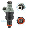 Ram Jeep Fuel Injector No.53030778 (2003-2006)