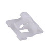 Honda Civic (1992-1995) - 20x Fit Window Belt Moulding Clip Retainer