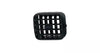 Mitsubishi Mirage Air Vent Trim (1991-1995)