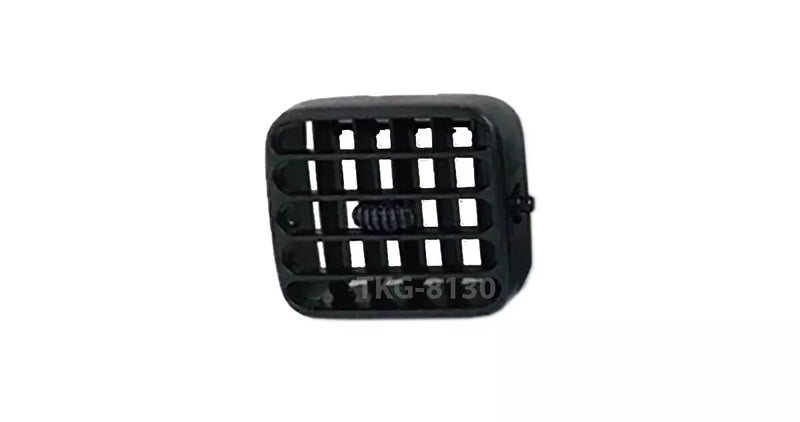 Mitsubishi Mirage Air Vent Trim (1991-1995)