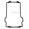Honda CBR250 MC22 MC19 Cylinder Head Cover Gasket (1988-1994)