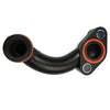 Jeep Grand Cherokee, Dodge Ram 1500 Coolant Hose