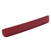 Land Rover Discovery 3, 4, Range Rover Sport Rear Left Bumper Reflector Trim