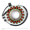Yamaha XVS1100 VStar Stator Coil (2000-2009)