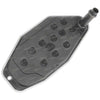 Jeep Grand Cherokee WH Transmission Filter Kit 4.7L 8Cyl (2005 - 2010)