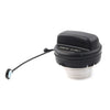Honda / Acura Fuel Filler Gas Cap (17670-SHJ-A31, 17670-SJA-013)
