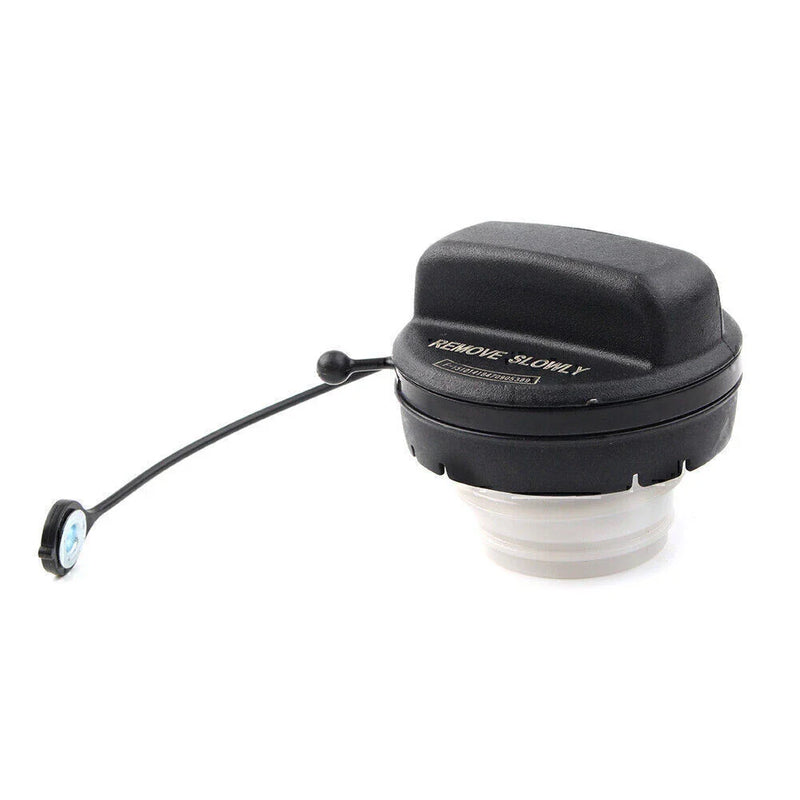 Honda / Acura Fuel Filler Gas Cap (17670-SHJ-A31, 17670-SJA-013)